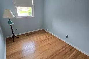 10222 Albemarle Ln, Philadelphia, PA 19114 - Photo 21