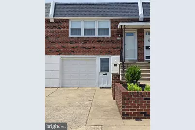 10222 Albemarle Lane, Philadelphia, PA 19114 - Photo 3