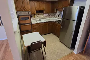 10222 Albemarle Ln, Philadelphia, PA 19114 - Photo 11