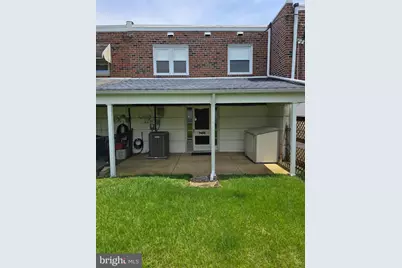 10222 Albemarle Lane, Philadelphia, PA 19114 - Photo 33