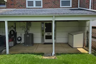 10222 Albemarle Ln, Philadelphia, PA 19114 - Photo 33