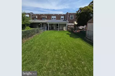 10222 Albemarle Lane, Philadelphia, PA 19114 - Photo 35