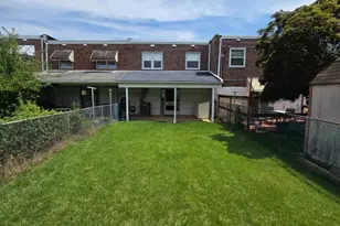 10222 Albemarle Ln, Philadelphia, PA 19114 - Photo 35