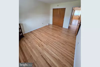 10222 Albemarle Lane, Philadelphia, PA 19114 - Photo 19