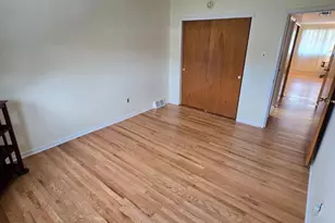 10222 Albemarle Ln, Philadelphia, PA 19114 - Photo 19