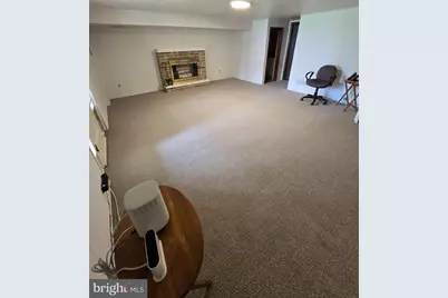 10222 Albemarle Lane, Philadelphia, PA 19114 - Photo 23