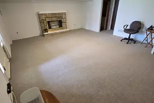 10222 Albemarle Ln, Philadelphia, PA 19114 - Photo 23