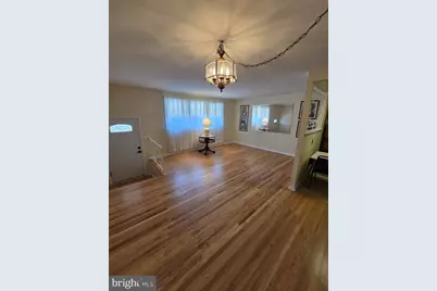 10222 Albemarle Lane, Philadelphia, PA 19114 - Photo 9