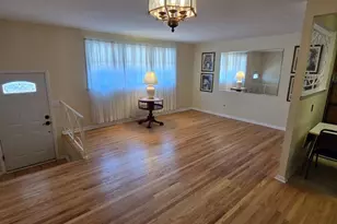 10222 Albemarle Ln, Philadelphia, PA 19114 - Photo 9