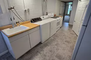 10222 Albemarle Ln, Philadelphia, PA 19114 - Photo 27