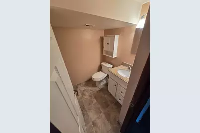 10222 Albemarle Lane, Philadelphia, PA 19114 - Photo 25