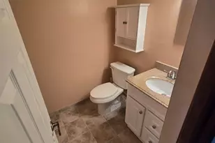 10222 Albemarle Ln, Philadelphia, PA 19114 - Photo 25