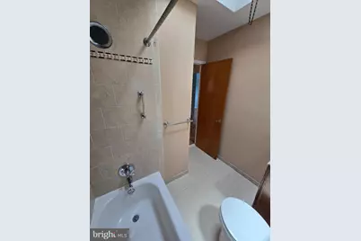10222 Albemarle Lane, Philadelphia, PA 19114 - Photo 15