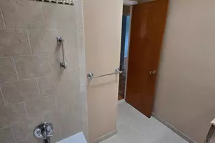 10222 Albemarle Ln, Philadelphia, PA 19114 - Photo 15