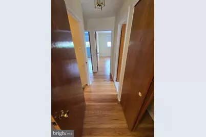 10222 Albemarle Lane, Philadelphia, PA 19114 - Photo 13