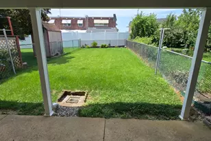 10222 Albemarle Ln, Philadelphia, PA 19114 - Photo 37