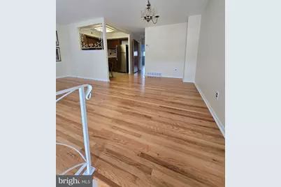 10222 Albemarle Lane, Philadelphia, PA 19114 - Photo 5
