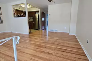 10222 Albemarle Ln, Philadelphia, PA 19114 - Photo 5