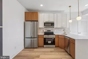 4820 Chester Ave, Philadelphia, PA 19143 - Photo 3