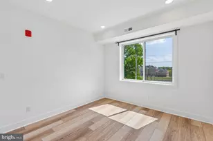 4820 Chester Ave, Philadelphia, PA 19143 - Photo 5