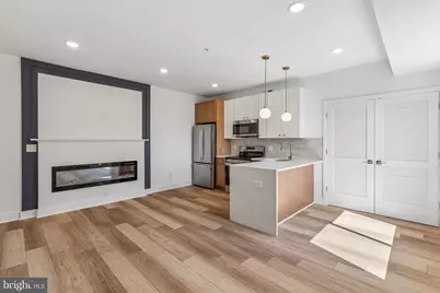 4820 Chester Avenue #202, Philadelphia, PA 19143 - Photo 9