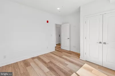 4820 Chester Avenue #202, Philadelphia, PA 19143 - Photo 11