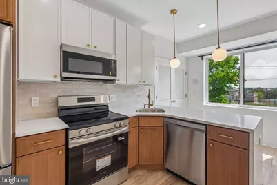 4820 Chester Avenue #202, Philadelphia, PA 19143 - Photo 15
