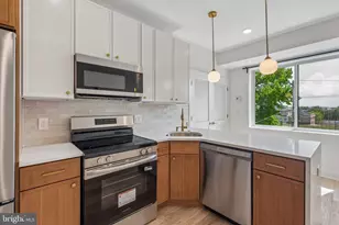 4820 Chester Ave, Philadelphia, PA 19143 - Photo 15