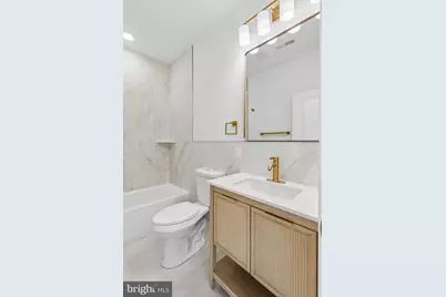 4820 Chester Avenue #202, Philadelphia, PA 19143 - Photo 13