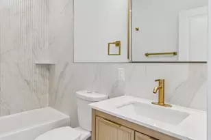 4820 Chester Ave, Philadelphia, PA 19143 - Photo 13