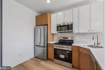 4820 Chester Avenue #202, Philadelphia, PA 19143 - Photo 1
