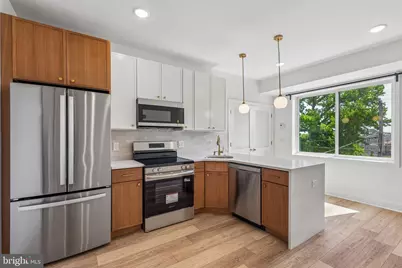 4820 Chester Avenue #202, Philadelphia, PA 19143 - Photo 7
