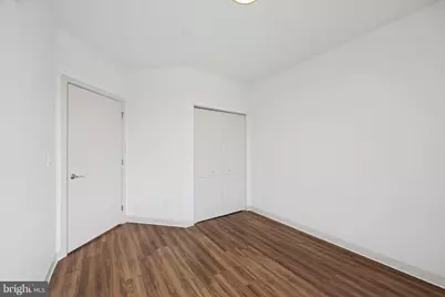 4240 Chestnut Street #424, Philadelphia, PA 19104 - Photo 9