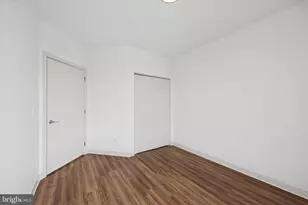 4240 Chestnut St, Philadelphia, PA 19104 - Photo 9