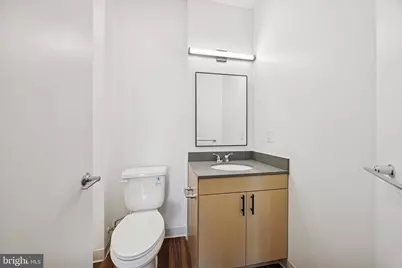 4240 Chestnut Street #424, Philadelphia, PA 19104 - Photo 13