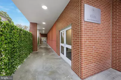 4240 Chestnut Street #424, Philadelphia, PA 19104 - Photo 15
