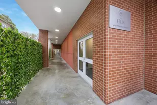 4240 Chestnut St, Philadelphia, PA 19104 - Photo 15