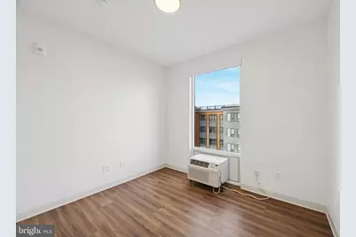 4240 Chestnut Street #424, Philadelphia, PA 19104 - Photo 7