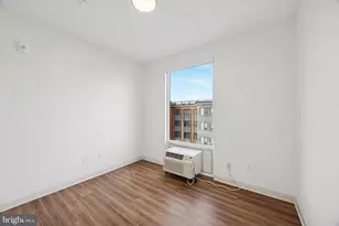 4240 Chestnut St, Philadelphia, PA 19104 - Photo 7