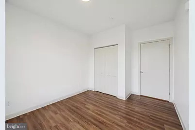 4240 Chestnut Street #424, Philadelphia, PA 19104 - Photo 3