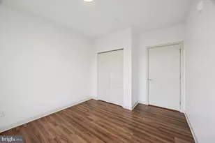 4240 Chestnut St, Philadelphia, PA 19104 - Photo 3