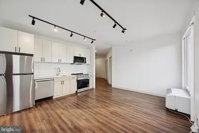 4240 Chestnut Street #424, Philadelphia, PA 19104 - Photo 5