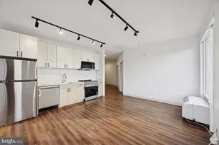 4240 Chestnut St, Philadelphia, PA 19104 - Photo 5