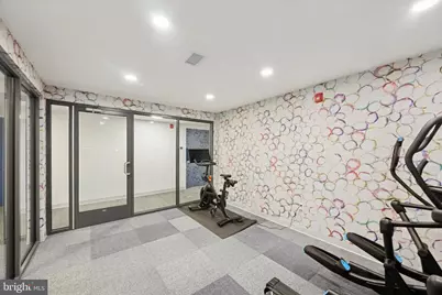 4240 Chestnut Street #424, Philadelphia, PA 19104 - Photo 11