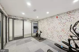 4240 Chestnut St, Philadelphia, PA 19104 - Photo 11