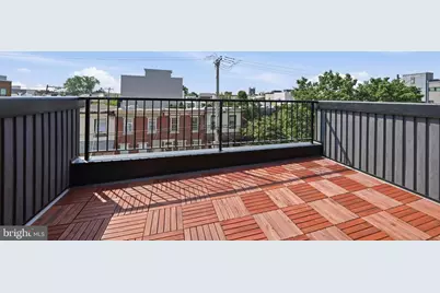 2216 Tulip Street, Philadelphia, PA 19125 - Photo 9