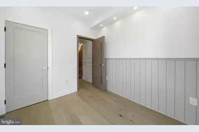2216 Tulip Street, Philadelphia, PA 19125 - Photo 23