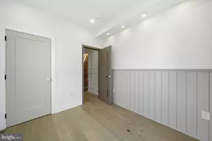 2216 Tulip St, Philadelphia, PA 19125 - Photo 23