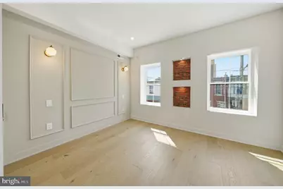 2216 Tulip Street, Philadelphia, PA 19125 - Photo 27