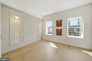 2216 Tulip St, Philadelphia, PA 19125 - Photo 27